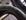 245/45 19  Pirelli Winter Sottozero 240 Serie II Можно забрать по адресу: г. Москва,  район, Подушкинский путепровод, 3. Контактный телефон: +7 (916) 117-65-56 — Николай