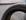 245/45 19  Pirelli Winter Sottozero 240 Serie II Можно забрать по адресу: г. Москва,  район, Подушкинский путепровод, 3. Контактный телефон: +7 (916) 117-65-56 — Николай