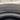 185/60 14  Cordiant Winter Drive 2 Можно забрать по адресу: г. Ростов-на-Дону, Советский район, 1-й Машиностроительный переулок, 1К. Контактный телефон: +7 (918) 553-08-56 — Юрий
