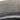 155/70 14  Hankook Optimo K715 Можно забрать по адресу: г. Ростов-на-Дону, Советский район, 1-й Машиностроительный переулок, 1К. Контактный телефон: +7 (918) 553-08-56 — Юрий