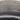 155/70 14  Hankook Optimo K715 Можно забрать по адресу: г. Ростов-на-Дону, Советский район, 1-й Машиностроительный переулок, 1К. Контактный телефон: +7 (918) 553-08-56 — Юрий