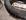 295/40 21  Nokian Tyres Hakkapeliitta R3 SUV Можно забрать по адресу: г. Москва,  район, Подушкинский путепровод, 3. Контактный телефон: +7 (916) 117-65-56 — Николай