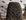205/65 15  Goodyear UltraGrip 500 Можно забрать по адресу: г. Москва,  район, Подушкинский путепровод, 3. Контактный телефон: +7 (916) 117-65-56 — Николай