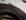 205/65 15  Goodyear UltraGrip 500 Можно забрать по адресу: г. Москва,  район, Подушкинский путепровод, 3. Контактный телефон: +7 (916) 117-65-56 — Николай
