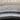 185/75 16 С Kumho Winter Portran CW11 Можно забрать по адресу: г. Ростов-на-Дону, Советский район, 1-й Машиностроительный переулок, 1К. Контактный телефон: +7 (918) 553-08-56 — Юрий
