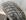 215/65 16  Michelin Latitude Alpin Можно забрать по адресу: г. Москва,  район, Подушкинский путепровод, 3. Контактный телефон: +7 (916) 117-65-56 — Николай