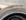 215/60 16  Continental ContiWinterContact TS 830 P Можно забрать по адресу: г. Москва,  район, Подушкинский путепровод, 3. Контактный телефон: +7 (916) 117-65-56 — Николай