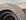 215/60 16  Continental ContiWinterContact TS 830 P Можно забрать по адресу: г. Москва,  район, Подушкинский путепровод, 3. Контактный телефон: +7 (916) 117-65-56 — Николай