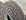 205/60 16  Pirelli Ice Zero Можно забрать по адресу: г. Москва,  район, Подушкинский путепровод, 3. Контактный телефон: +7 (916) 117-65-56 — Николай