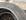 205/60 16  Pirelli Ice Zero Можно забрать по адресу: г. Москва,  район, Подушкинский путепровод, 3. Контактный телефон: +7 (916) 117-65-56 — Николай