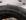 235/50 18  Nokian Tyres WR G2 Можно забрать по адресу: г. Москва,  район, Подушкинский путепровод, 3. Контактный телефон: +7 (916) 117-65-56 — Николай