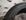 235/50 18  Nokian Tyres WR G2 Можно забрать по адресу: г. Москва,  район, Подушкинский путепровод, 3. Контактный телефон: +7 (916) 117-65-56 — Николай