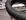 235/55 19  Nokian Tyres Hakkapeliitta 8 SUV Можно забрать по адресу: г. Москва,  район, Подушкинский путепровод, 3. Контактный телефон: +7 (916) 117-65-56 — Николай