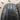 155/65 14  Dunlop Enasave EC300+ Можно забрать по адресу: г. Ростов-на-Дону, Советский район, 1-й Машиностроительный переулок, 1К. Контактный телефон: +7 (918) 553-08-56 — Юрий