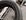 155/60 15  Kumho I'Zen KW23 Можно забрать по адресу: г. Москва,  район, Подушкинский путепровод, 3. Контактный телефон: +7 (916) 117-65-56 — Николай