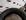 155/60 15  Kumho I'Zen KW23 Можно забрать по адресу: г. Москва,  район, Подушкинский путепровод, 3. Контактный телефон: +7 (916) 117-65-56 — Николай