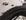 225/45 18  Pirelli Ice Zero 2 Можно забрать по адресу: г. Москва,  район, Подушкинский путепровод, 3. Контактный телефон: +7 (916) 117-65-56 — Николай