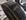 205/45 17  Continental ContiWinterContact TS 830 P Можно забрать по адресу: г. Москва,  район, Подушкинский путепровод, 3. Контактный телефон: +7 (916) 117-65-56 — Николай