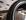 205/45 17  Continental ContiWinterContact TS 830 P Можно забрать по адресу: г. Москва,  район, Подушкинский путепровод, 3. Контактный телефон: +7 (916) 117-65-56 — Николай
