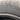 225/75 16 С Nokian Tyres Nordman C Можно забрать по адресу: г. Ростов-на-Дону, Советский район, 1-й Машиностроительный переулок, 1К. Контактный телефон: +7 (918) 553-08-56 — Юрий