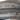 225/40 19  Bridgestone Turanza T005 Можно забрать по адресу: г. Ростов-на-Дону, Советский район, 1-й Машиностроительный переулок, 1К. Контактный телефон: +7 (918) 553-08-56 — Виталий