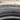 175/65 14  Continental ContiPremiumContact 5 Можно забрать по адресу: г. Ростов-на-Дону, Советский район, 1-й Машиностроительный переулок, 1К. Контактный телефон: +7 (918) 553-08-56 — Юрий