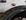 265/40 20  Pirelli Winter Sottozero 240 Serie II Можно забрать по адресу: г. Москва,  район, Подушкинский путепровод, 3. Контактный телефон: +7 (916) 117-65-56 — Николай