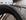 245/35 20  Dunlop SP Sport Maxx 050+ Можно забрать по адресу: г. Москва,  район, Подушкинский путепровод, 3. Контактный телефон: +7 (916) 117-65-56 — Николай