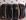 225/55 19  Nokian Tyres Hakkapeliitta R3 Можно забрать по адресу: г. Москва,  район, Подушкинский путепровод, 3. Контактный телефон: +7 (916) 117-65-56 — Николай