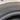175/70 13  Hankook Optimo K715 Можно забрать по адресу: г. Ростов-на-Дону, Советский район, 1-й Машиностроительный переулок, 1К. Контактный телефон: +7 (918) 553-08-56 — Юрий