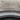 175/70 13  Hankook Optimo K715 Можно забрать по адресу: г. Ростов-на-Дону, Советский район, 1-й Машиностроительный переулок, 1К. Контактный телефон: +7 (918) 553-08-56 — Юрий
