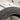 175/70 13  Hankook Optimo K715 Можно забрать по адресу: г. Ростов-на-Дону, Советский район, 1-й Машиностроительный переулок, 1К. Контактный телефон: +7 (918) 553-08-56 — Юрий