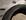 245/45 18  Nokian Tyres Hakkapeliitta 8 Можно забрать по адресу: г. Москва,  район, Подушкинский путепровод, 3. Контактный телефон: +7 (916) 117-65-56 — Николай