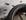 245/45 17  Bridgestone Blizzak WS-60 Можно забрать по адресу: г. Москва,  район, Подушкинский путепровод, 3. Контактный телефон: +7 (916) 117-65-56 — Николай