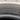 205/55 12  Toyo NanoEnergy 3 Можно забрать по адресу: г. Ростов-на-Дону, Советский район, 1-й Машиностроительный переулок, 1К. Контактный телефон: +7 (918) 553-08-56 — Юрий