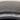 205/55 12  Toyo NanoEnergy 3 Можно забрать по адресу: г. Ростов-на-Дону, Советский район, 1-й Машиностроительный переулок, 1К. Контактный телефон: +7 (918) 553-08-56 — Юрий