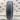 165/70 14  Goodyear EfficientGrip Eco EG01 Можно забрать по адресу: г. Ростов-на-Дону, Советский район, 1-й Машиностроительный переулок, 1К. Контактный телефон: +7 (918) 553-08-56 — Юрий