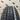 165/70 14  Goodyear EfficientGrip Eco EG01 Можно забрать по адресу: г. Ростов-на-Дону, Советский район, 1-й Машиностроительный переулок, 1К. Контактный телефон: +7 (918) 553-08-56 — Юрий
