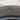 165/70 14  Goodyear EfficientGrip Eco EG01 Можно забрать по адресу: г. Ростов-на-Дону, Советский район, 1-й Машиностроительный переулок, 1К. Контактный телефон: +7 (918) 553-08-56 — Юрий