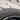 165/70 14  Goodyear EfficientGrip Eco EG01 Можно забрать по адресу: г. Ростов-на-Дону, Советский район, 1-й Машиностроительный переулок, 1К. Контактный телефон: +7 (918) 553-08-56 — Юрий