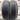 165/70 14  Goodyear EfficientGrip Eco EG01 Можно забрать по адресу: г. Ростов-на-Дону, Советский район, 1-й Машиностроительный переулок, 1К. Контактный телефон: +7 (918) 553-08-56 — Юрий