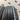 165/70 14  Goodyear EfficientGrip Eco EG01 Можно забрать по адресу: г. Ростов-на-Дону, Советский район, 1-й Машиностроительный переулок, 1К. Контактный телефон: +7 (918) 553-08-56 — Юрий