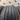 235/55 20  Bridgestone Dueler H/L 33A Можно забрать по адресу: г. Ростов-на-Дону, Советский район, 1-й Машиностроительный переулок, 1К. Контактный телефон: +7 (918) 553-08-56 — Юрий