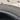 235/55 20  Bridgestone Dueler H/L 33A Можно забрать по адресу: г. Ростов-на-Дону, Советский район, 1-й Машиностроительный переулок, 1К. Контактный телефон: +7 (918) 553-08-56 — Юрий