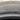 235/55 20  Bridgestone Dueler H/L 33A Можно забрать по адресу: г. Ростов-на-Дону, Советский район, 1-й Машиностроительный переулок, 1К. Контактный телефон: +7 (918) 553-08-56 — Юрий