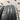 175/65 14  Continental ContiPremiumContact 5 Можно забрать по адресу: г. Ростов-на-Дону, Советский район, 1-й Машиностроительный переулок, 1К. Контактный телефон: +7 (918) 553-08-56 — Юрий