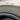 175/65 14  Continental ContiPremiumContact 5 Можно забрать по адресу: г. Ростов-на-Дону, Советский район, 1-й Машиностроительный переулок, 1К. Контактный телефон: +7 (918) 553-08-56 — Юрий