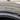 175/65 14  Continental ContiPremiumContact 5 Можно забрать по адресу: г. Ростов-на-Дону, Советский район, 1-й Машиностроительный переулок, 1К. Контактный телефон: +7 (918) 553-08-56 — Юрий