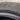 225/55 17  Kumho Ecsta PS71 Можно забрать по адресу: г. Ростов-на-Дону, Советский район, 1-й Машиностроительный переулок, 1К. Контактный телефон: +7 (918) 553-08-56 — Руслан