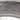 205/50 17  Pirelli Cinturato P7 Можно забрать по адресу: г. Ростов-на-Дону, Советский район, 1-й Машиностроительный переулок, 1К. Контактный телефон: +7 (918) 553-08-56 — Руслан